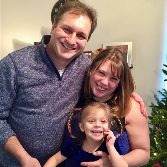 Meet your Posher, Kimberly - Picture 9 of 16